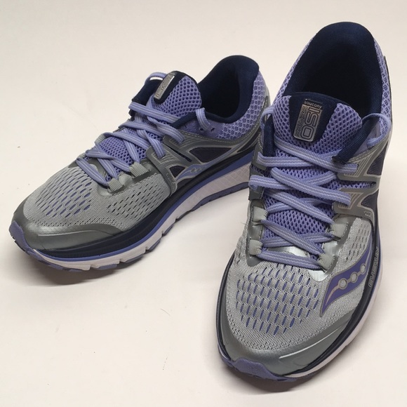 saucony iso 3 womens
